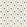 Connor Wallpaper by Harlequin Pacific/Terracotta