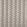 Constance Fabric by Prestigious Textiles Fawn