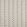 Constance Fabric by Prestigious Textiles Ivory
