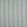 Constance Fabric by Prestigious Textiles Marine