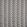 Constance Fabric by Prestigious Textiles Silver