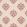 Constantine Wallpaper by Schumacher Jasper