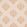 Constantine Wallpaper by Schumacher Natural & Ocher