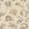 Constellations Wallpaper by Missoni 1