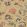 Constellations Wallpaper by Missoni