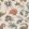 Constellations Wallpaper by Missoni 2