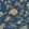 Constellations Wallpaper by Missoni 3