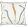 Contour Cushion 55 x 55cm by Black Edition Indium