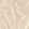 Contour Wallpaper by Black Edition Stucco