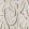 Contour Jacquard Fabric by Black Edition Halite
