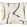 Contour Jacquard Cushion 55 x 55cm by Black Edition Halite