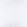 Contour Sheer Fabric by Black Edition Whitewash