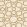 Conundrum Fabric by Schumacher Biscuit