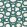 Conundrum Fabric by Schumacher Peacock