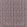 Convex Fabric by Prestigious Textiles Amethyst