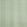 Cooper Fabric by Prestigious Textiles Olive