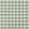 Coorie Fabric by Wemyss Apple Pie