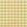 Coorie Fabric by Wemyss Banana Split