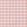 Coorie Fabric by Wemyss Daiquiri