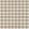 Coorie Fabric by Wemyss Fudge