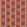 Copacabana Wallpaper by Tres Tintas Indigo