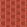 Copacabana Wallpaper by Tres Tintas Terracotta