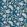 Copes Trail Wallpaper by Zoffany Como Blue