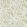 Copes Trail Fabric by Zoffany Quartz Grey