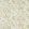 Copes Trail Wallpaper by Zoffany Quartz Grey