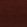 Coppice Plain Fabric by Ian Mankin Carmine Red