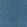 Coppice Plain Fabric by Ian Mankin Marine Blue