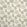 Coppice Fabric by Prestigious Textiles Apple