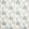 Coppice Fabric by Prestigious Textiles Bluebell