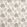 Coppice Fabric by Prestigious Textiles Parchment