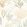 Corail Wallpaper by Casadeco Jaune