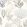 Corail Wallpaper by Casadeco Noir