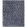 Coral Rug by Asiatic Blue