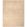 Coral Rug by Asiatic Gold
