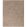 Coral Rug by Asiatic Sand