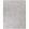 Coral Rug by Asiatic Silver
