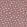 Coral Fabric by Fermoie Berry