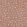 Coral Fabric by Fermoie Orange