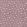 Coral Wallpaper by Fermoie Pink