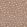 Coral Wallpaper by Fermoie Terracotta