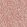 Coral Wallpaper by Josephine Munsey Red Toppings