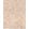 Coral Rug by Louis De Poortere Indian Sand