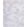 Coral Rug by Louis De Poortere Oyster White