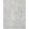 Coral Rug by Louis De Poortere Shell Beige