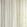 Coral Mount Fabric by Sanderson Seaspray White