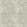 Coral Stripe Wallpaper by Madeaux 01 Pale Ocean